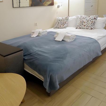 Art Apartments W Centrum Krakowa Εξωτερικό φωτογραφία