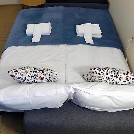 Art Apartments W Centrum Krakowa Εξωτερικό φωτογραφία