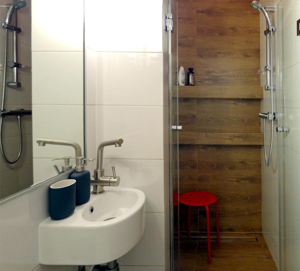 Art Apartments W Centrum Krakowa Εξωτερικό φωτογραφία