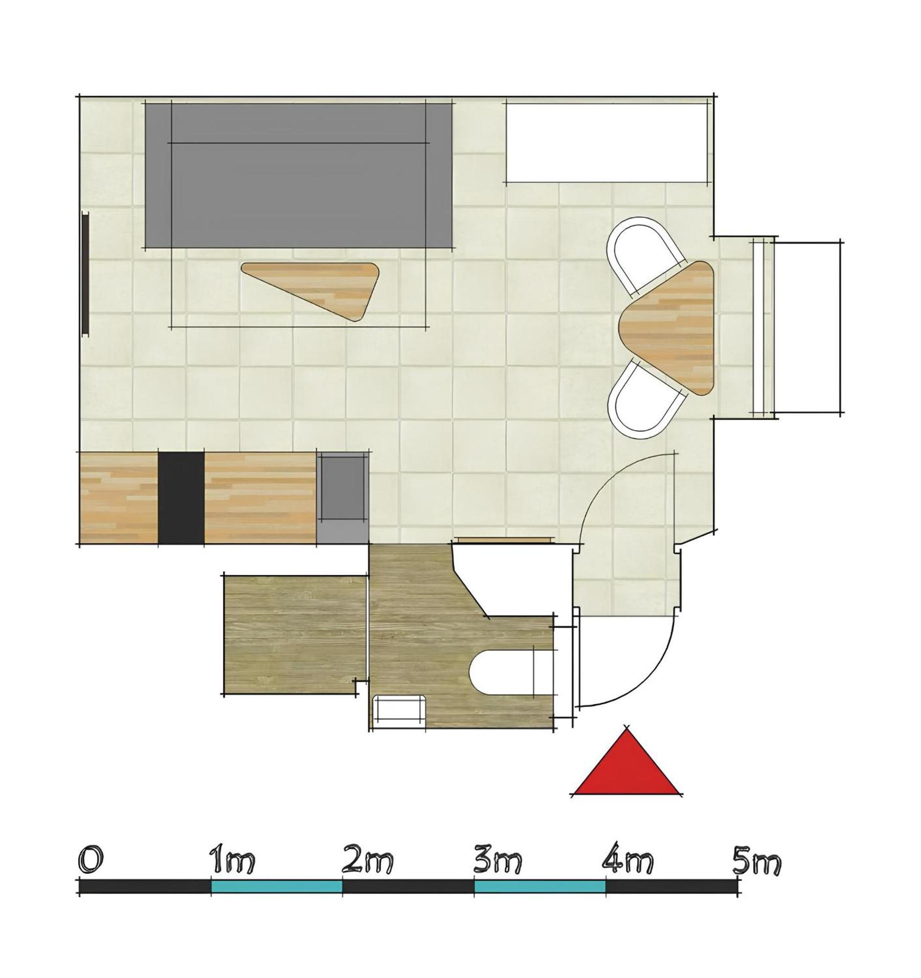 Art Apartments W Centrum Krakowa Εξωτερικό φωτογραφία